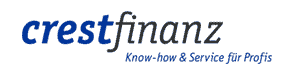 crestFinanz