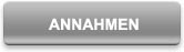 Annahmen f&uuml;r den Konditionsrechnner