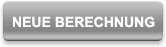 Neue Berechnung