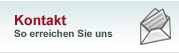 Kontakt mit unseren Finanzierungsexperten