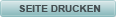 Seite drucken