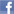Unsere Seite bei Facebook
