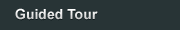 Guided Tour