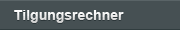 Tilgung berechnen
