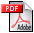 PDF-Download