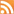 Der RSS-Feed mit den News aus dem Kreditblog