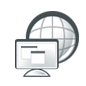 Online Finanzierungs-Anfrage online ausfuellen