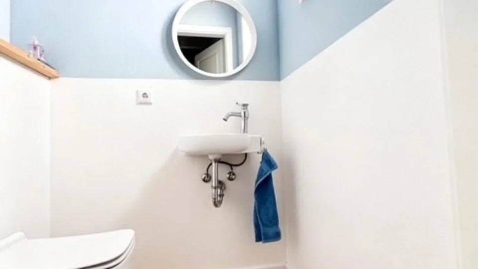 MODERN. NACHHALTIG. FREI. – IHR DESIGNHAUS AM TOR ZUR EIFEL