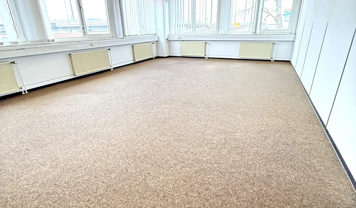 2-Zimmer-Büro für Ihren Start in die Selbstständigkeit