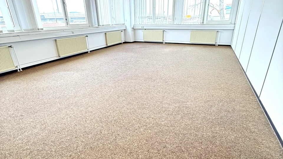 2-Zimmer-Büro für Ihren Start in die Selbstständigkeit