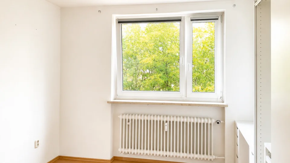 BAYREUTHS SCHÖNSTE SEITEN. DIREKT VOR IHRER TÜR.
- DER LUXUS HEISST LAGE.
