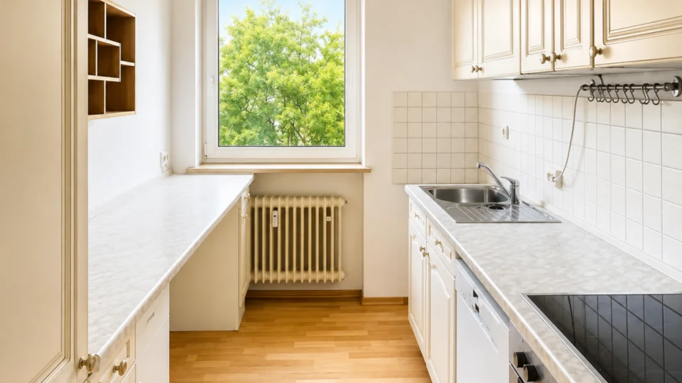 BAYREUTHS SCHÖNSTE SEITEN. DIREKT VOR IHRER TÜR.
- DER LUXUS HEISST LAGE.