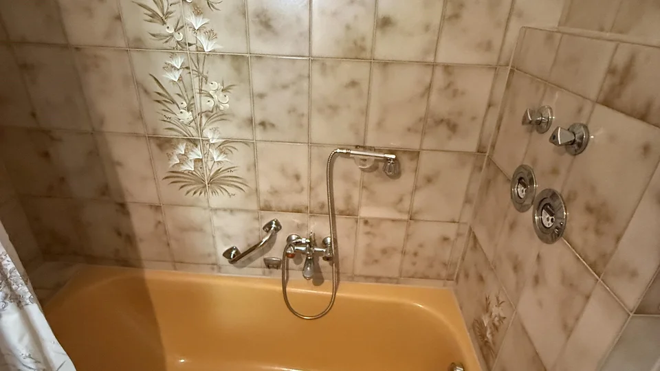 Sonnige Erdgeschosswohnung mit großer Terrasse – klein im Format, groß in den Möglichkeiten