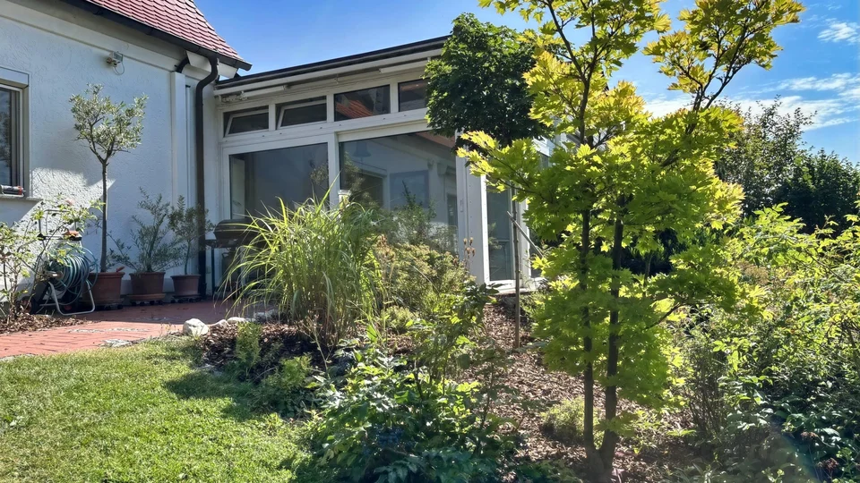 WO IDEEN GROSS WURDEN. UND HEUTE IHR ZUHAUSE BEGINNT.