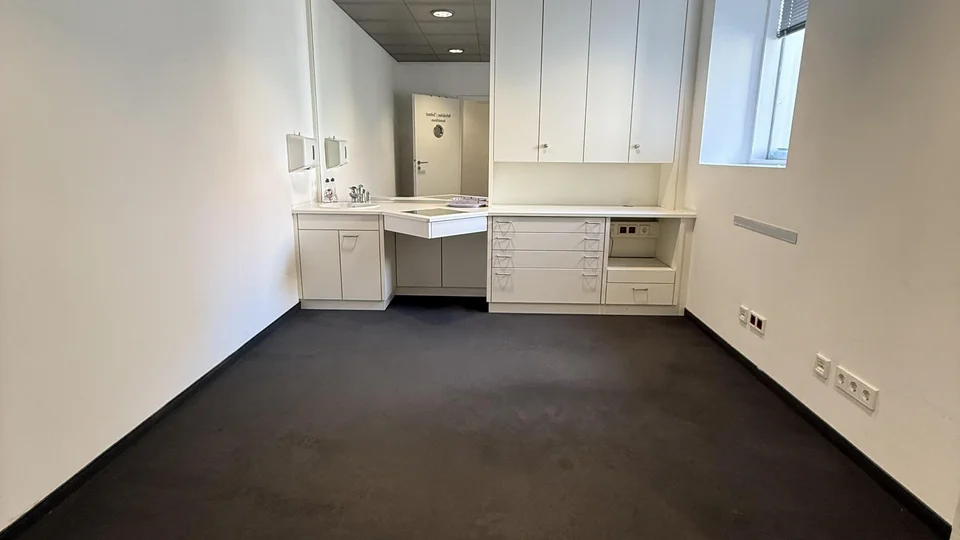 SICHTBARKEIT. FREQUENZ. MÖGLICHKEITEN.