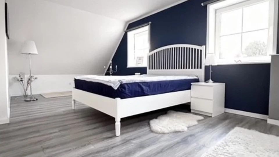 MODERN. NACHHALTIG. FREI. – IHR DESIGNHAUS AM TOR ZUR EIFEL