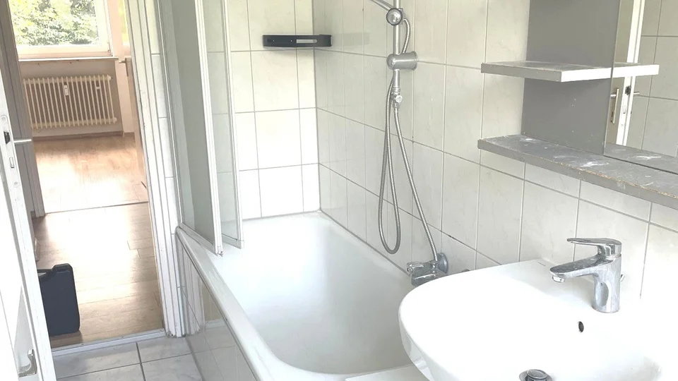 BAYREUTHS SCHÖNSTE SEITEN. DIREKT VOR IHRER TÜR.
- DER LUXUS HEISST LAGE.