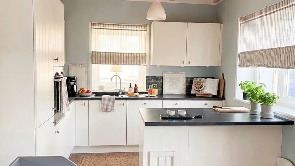 MODERN. NACHHALTIG. FREI. – IHR DESIGNHAUS AM TOR ZUR EIFEL