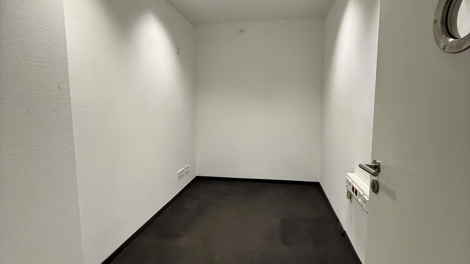 SICHTBARKEIT. FREQUENZ. MÖGLICHKEITEN.
