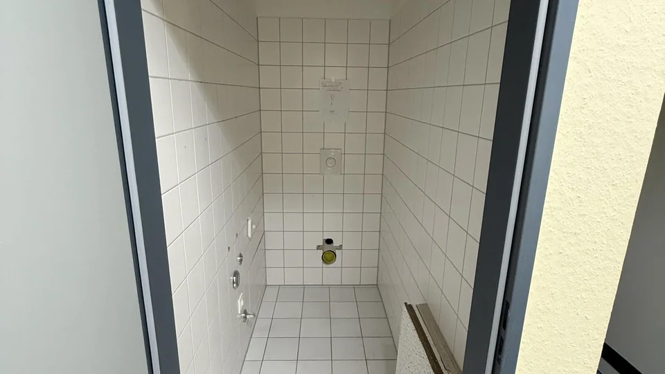 Mehr als Büro. Ein Standort für Wachstum.