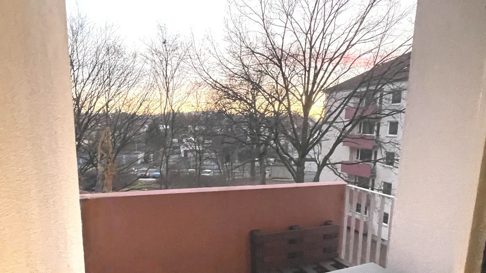BAYREUTHS SCHÖNSTE SEITEN. DIREKT VOR IHRER TÜR.
- DER LUXUS HEISST LAGE.