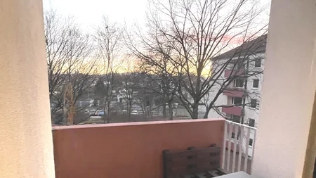BAYREUTHS SCHÖNSTE SEITEN. DIREKT VOR IHRER TÜR.
- DER LUXUS HEISST LAGE.