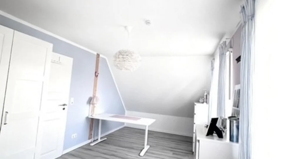 MODERN. NACHHALTIG. FREI. – IHR DESIGNHAUS AM TOR ZUR EIFEL