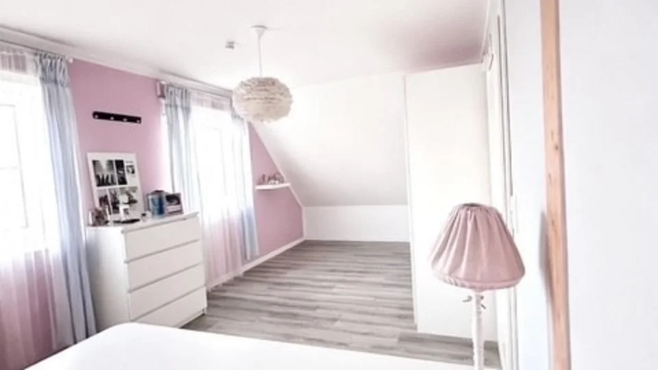 MODERN. NACHHALTIG. FREI. – IHR DESIGNHAUS AM TOR ZUR EIFEL