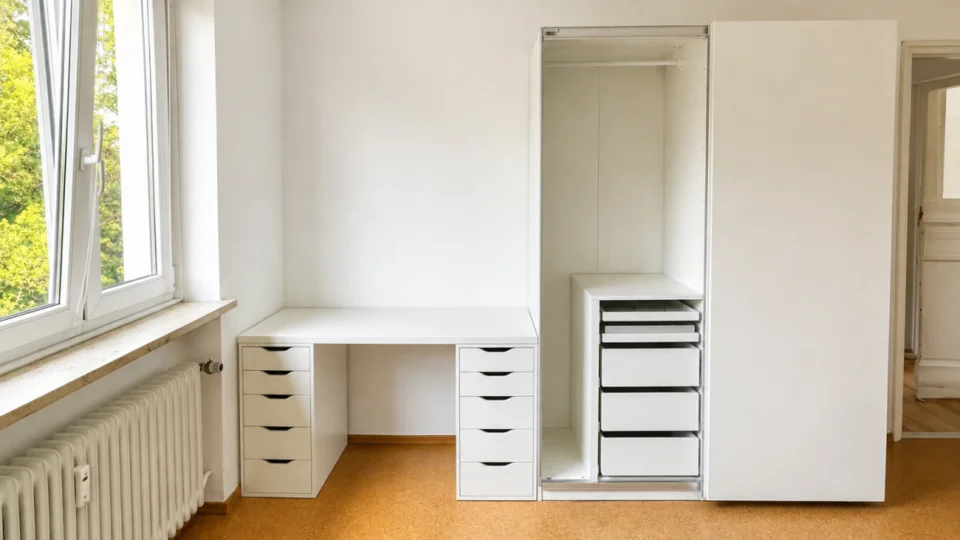 BAYREUTHS SCHÖNSTE SEITEN. DIREKT VOR IHRER TÜR.
- DER LUXUS HEISST LAGE.