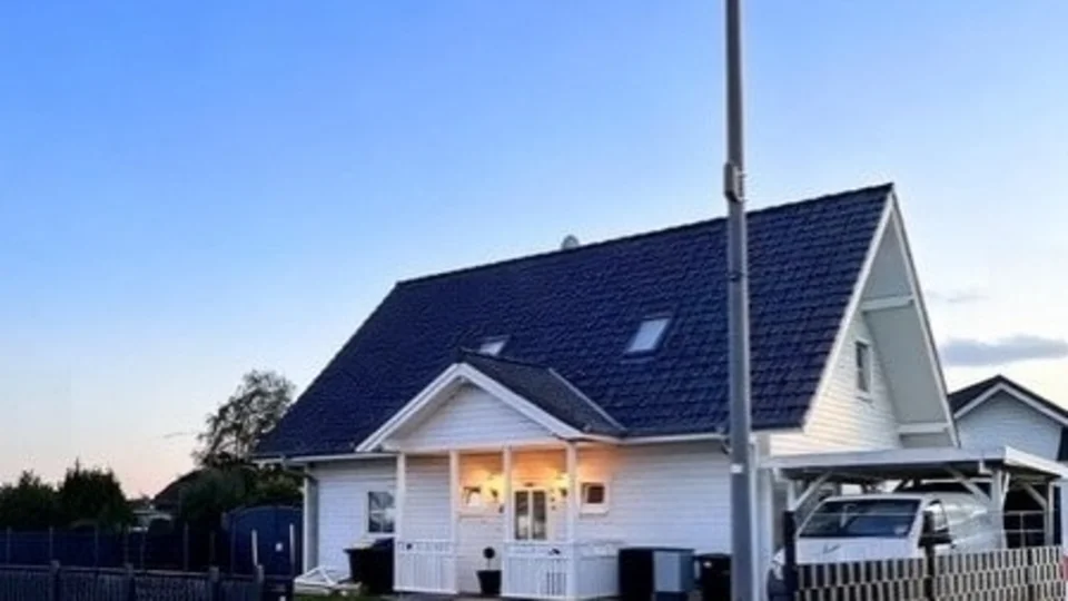 MODERN. NACHHALTIG. FREI. – IHR DESIGNHAUS AM TOR ZUR EIFEL