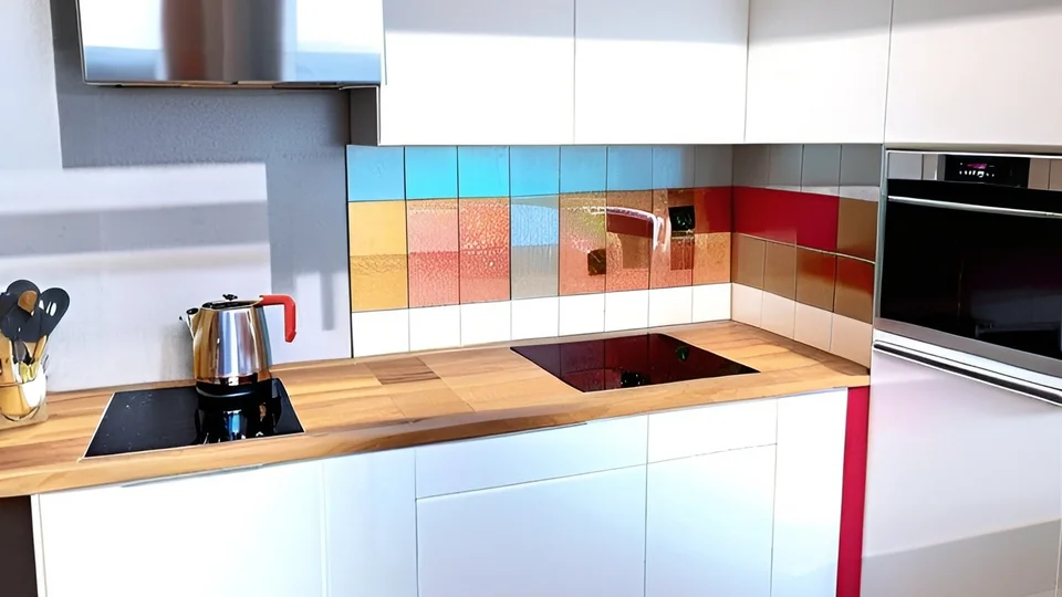 Kapitalanlage mit Perspektive – Vermietetes 1-Zimmer-Apartment mit Balkon in zentraler Lage