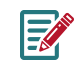 icon-writing