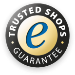 Trusted Shop